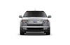 2009 Ford Edge Picture